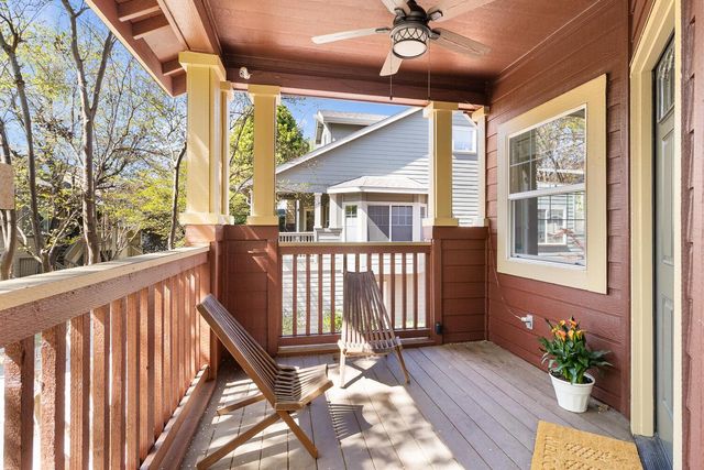 1237 Kondos Ave, Sacramento, CA 95814