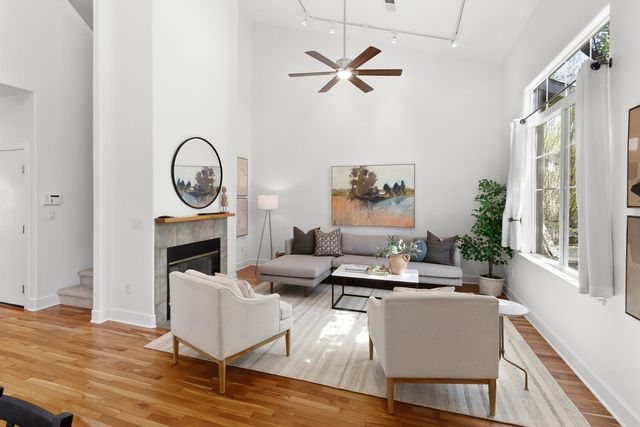 1237 Kondos Ave, Sacramento, CA 95814