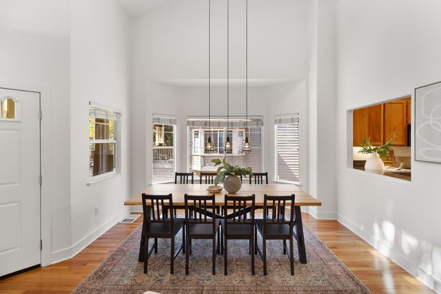 1237 Kondos Ave, Sacramento, CA 95814