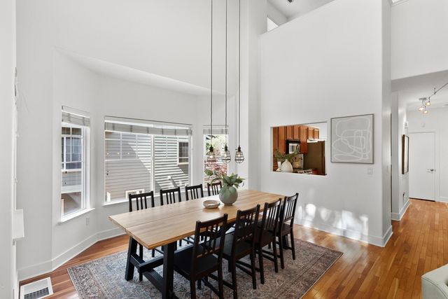 1237 Kondos Ave, Sacramento, CA 95814