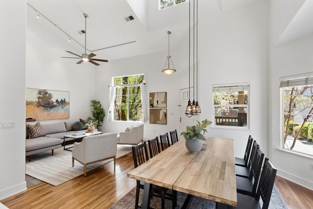 1237 Kondos Ave, Sacramento, CA 95814