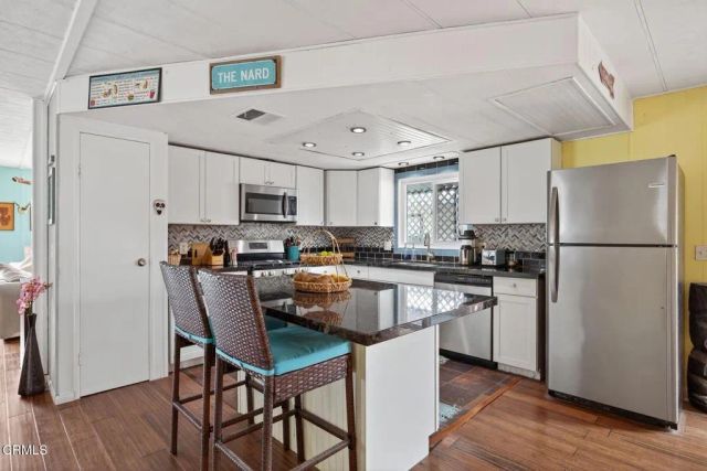 5540 W 5th 111, Oxnard, CA 93035