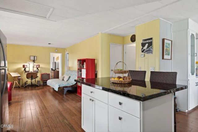 5540 W 5th 111, Oxnard, CA 93035