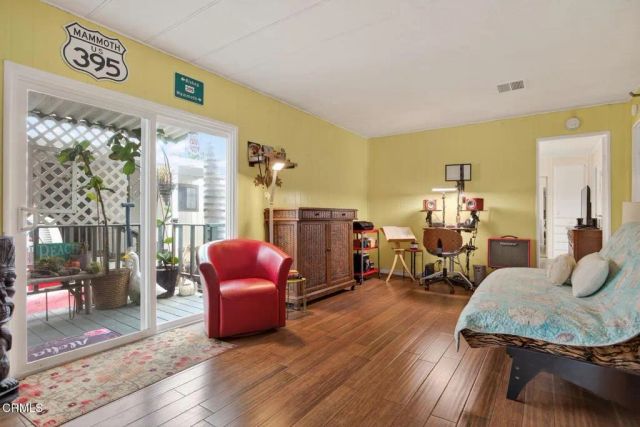 5540 W 5th 111, Oxnard, CA 93035