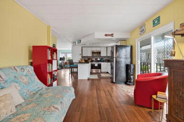 5540 W 5th 111, Oxnard, CA 93035