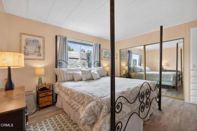 5540 W 5th 111, Oxnard, CA 93035