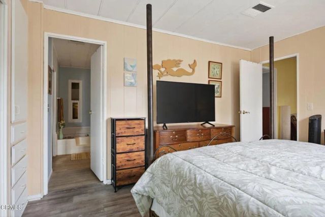 5540 W 5th 111, Oxnard, CA 93035