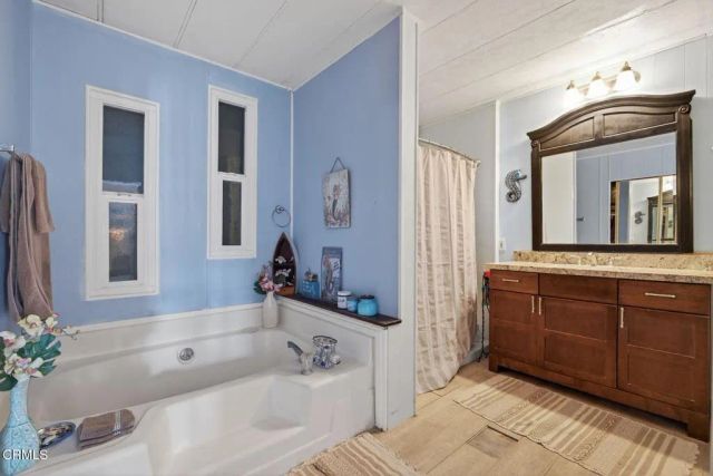 5540 W 5th 111, Oxnard, CA 93035