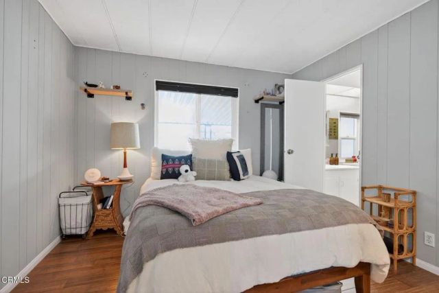 5540 W 5th 111, Oxnard, CA 93035