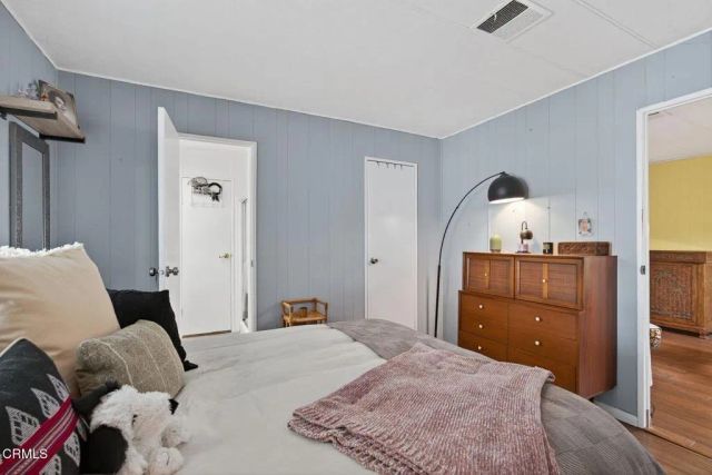 5540 W 5th 111, Oxnard, CA 93035