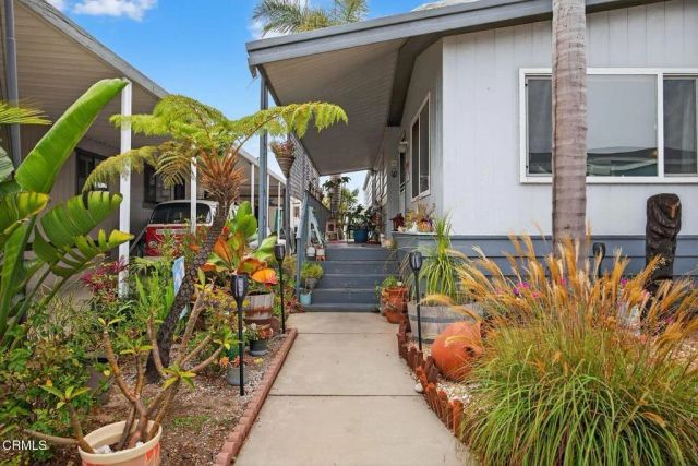 5540 W 5th 111, Oxnard, CA 93035