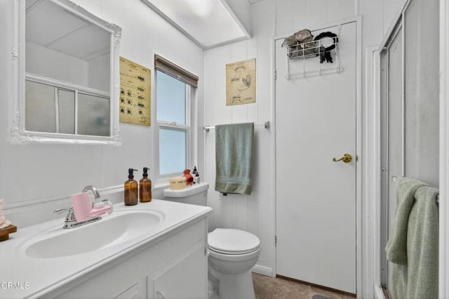 5540 W 5th 111, Oxnard, CA 93035