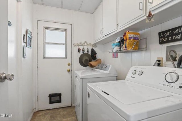 5540 W 5th 111, Oxnard, CA 93035