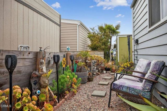 5540 W 5th 111, Oxnard, CA 93035