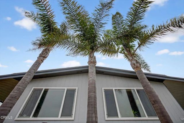 5540 W 5th 111, Oxnard, CA 93035