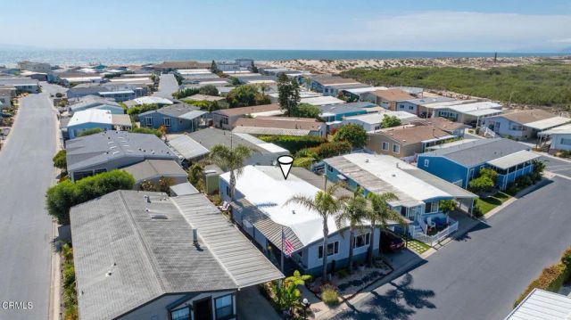 5540 W 5th 111, Oxnard, CA 93035