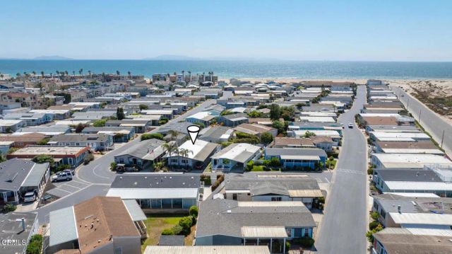 5540 W 5th 111, Oxnard, CA 93035