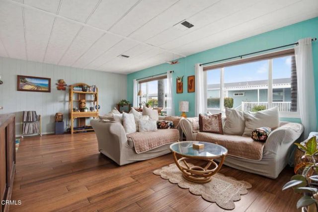 5540 W 5th 111, Oxnard, CA 93035