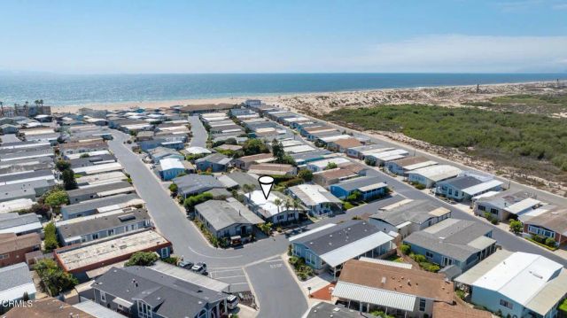 5540 W 5th 111, Oxnard, CA 93035