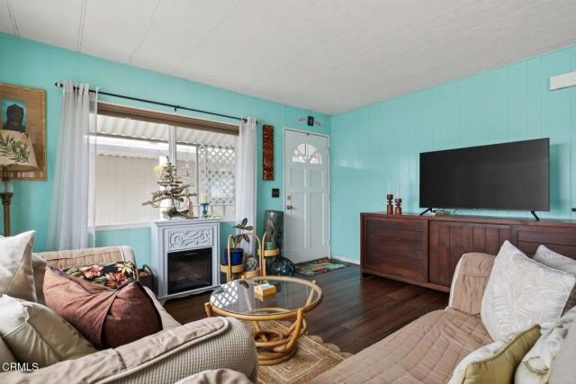 5540 W 5th 111, Oxnard, CA 93035