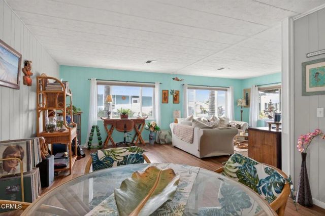 5540 W 5th 111, Oxnard, CA 93035