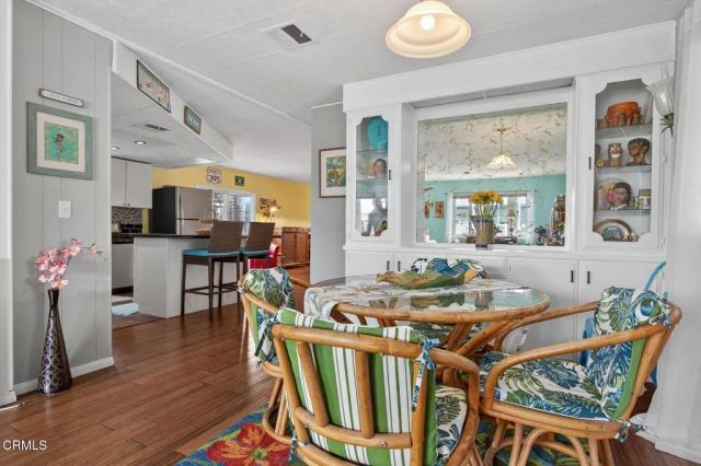 5540 W 5th 111, Oxnard, CA 93035