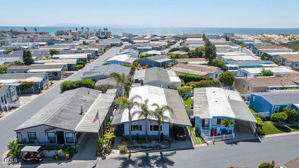 5540 W 5th 111, Oxnard, CA 93035