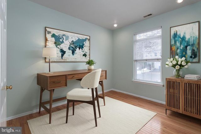 19 RIDER TER, Princeton, NJ 08540