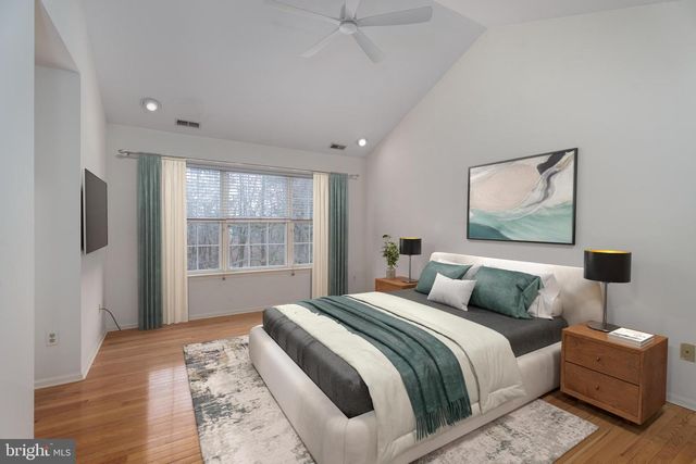 19 RIDER TER, Princeton, NJ 08540