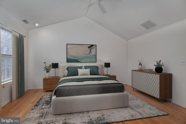 19 RIDER TER, Princeton, NJ 08540