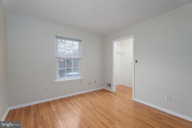 19 RIDER TER, Princeton, NJ 08540