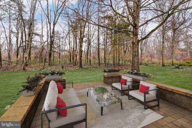 19 RIDER TER, Princeton, NJ 08540