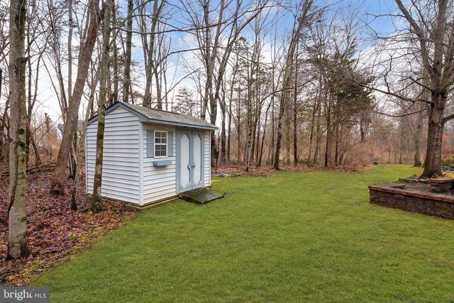 19 RIDER TER, Princeton, NJ 08540