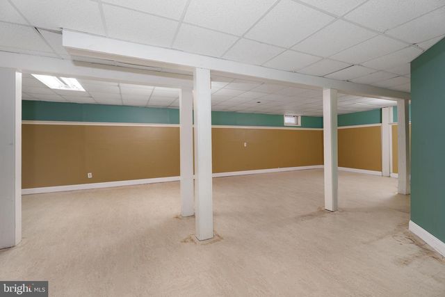 19 RIDER TER, Princeton, NJ 08540