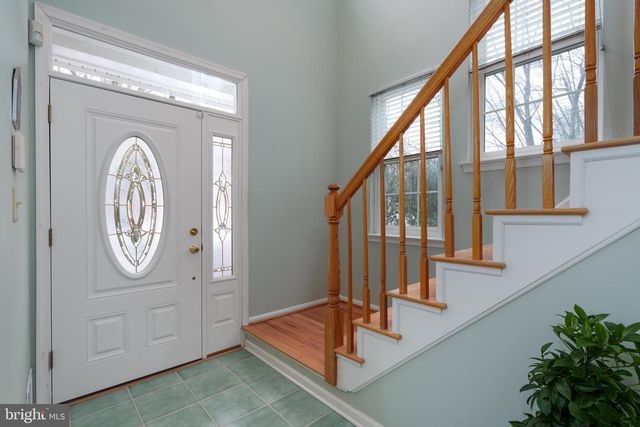 19 RIDER TER, Princeton, NJ 08540