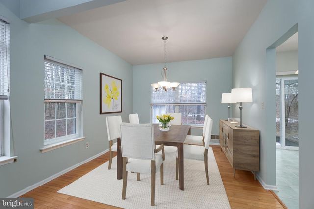 19 RIDER TER, Princeton, NJ 08540