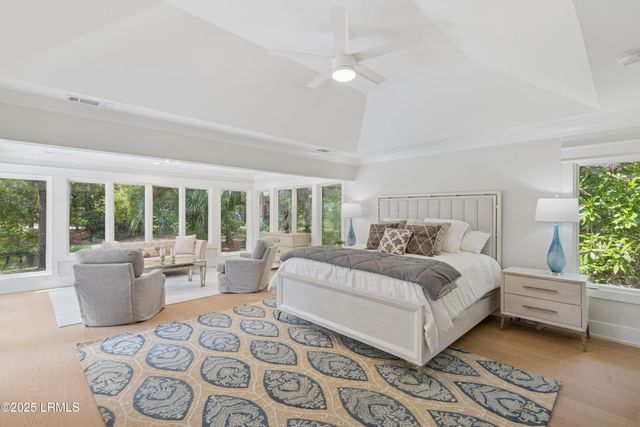 31 Governors Road, Hilton Head Island, SC 29928