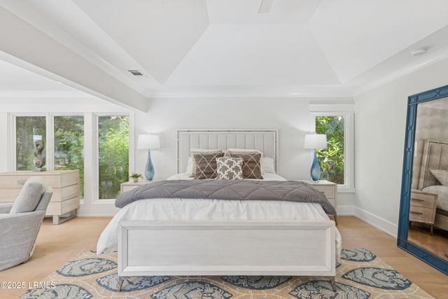 31 Governors Road, Hilton Head Island, SC 29928