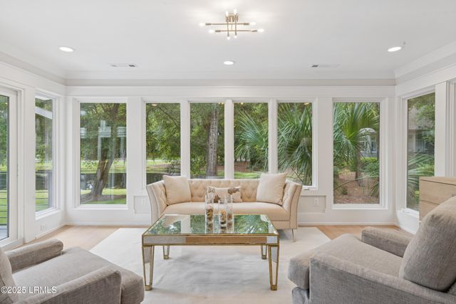 31 Governors Road, Hilton Head Island, SC 29928