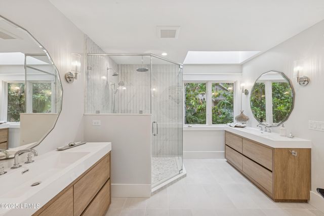 31 Governors Road, Hilton Head Island, SC 29928