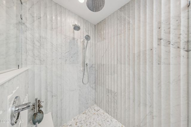 31 Governors Road, Hilton Head Island, SC 29928