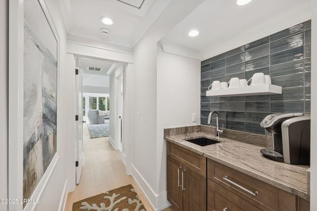 31 Governors Road, Hilton Head Island, SC 29928