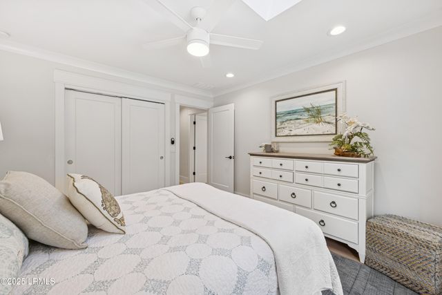 31 Governors Road, Hilton Head Island, SC 29928