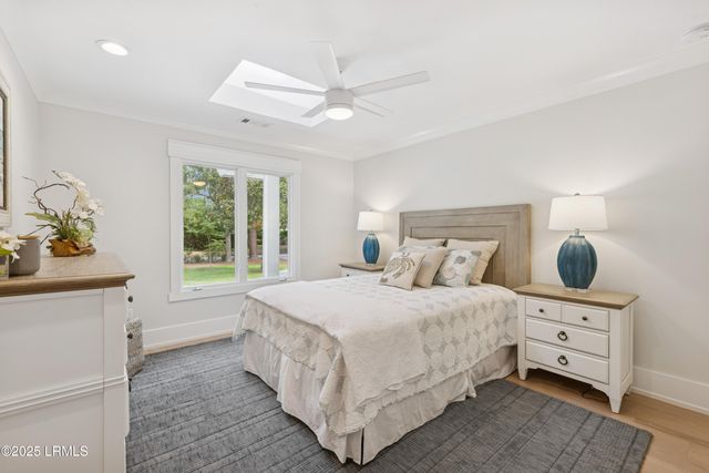 31 Governors Road, Hilton Head Island, SC 29928