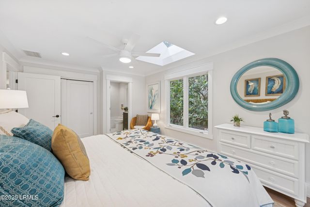 31 Governors Road, Hilton Head Island, SC 29928