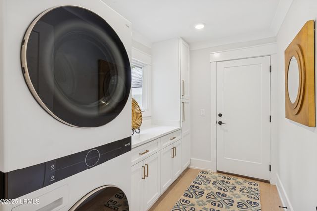 31 Governors Road, Hilton Head Island, SC 29928