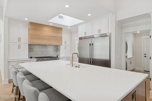 31 Governors Road, Hilton Head Island, SC 29928