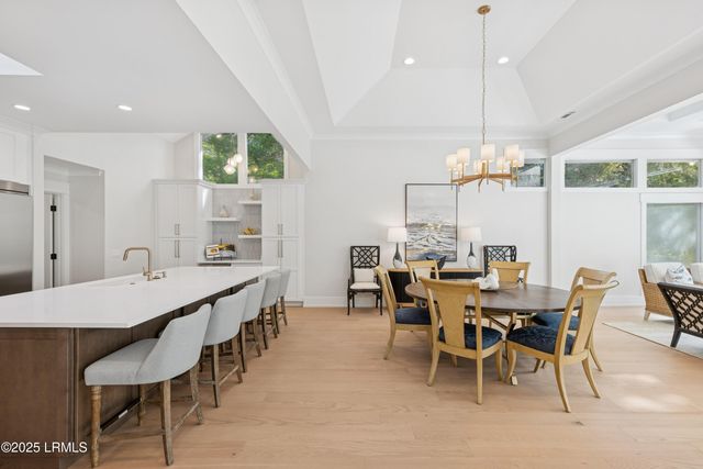 31 Governors Road, Hilton Head Island, SC 29928