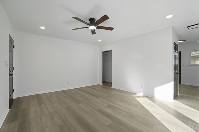 11445 Fiesta Court, Forest Park, OH 45240