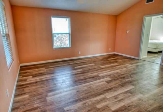 24760 Fm-457, Sargent, TX 77414